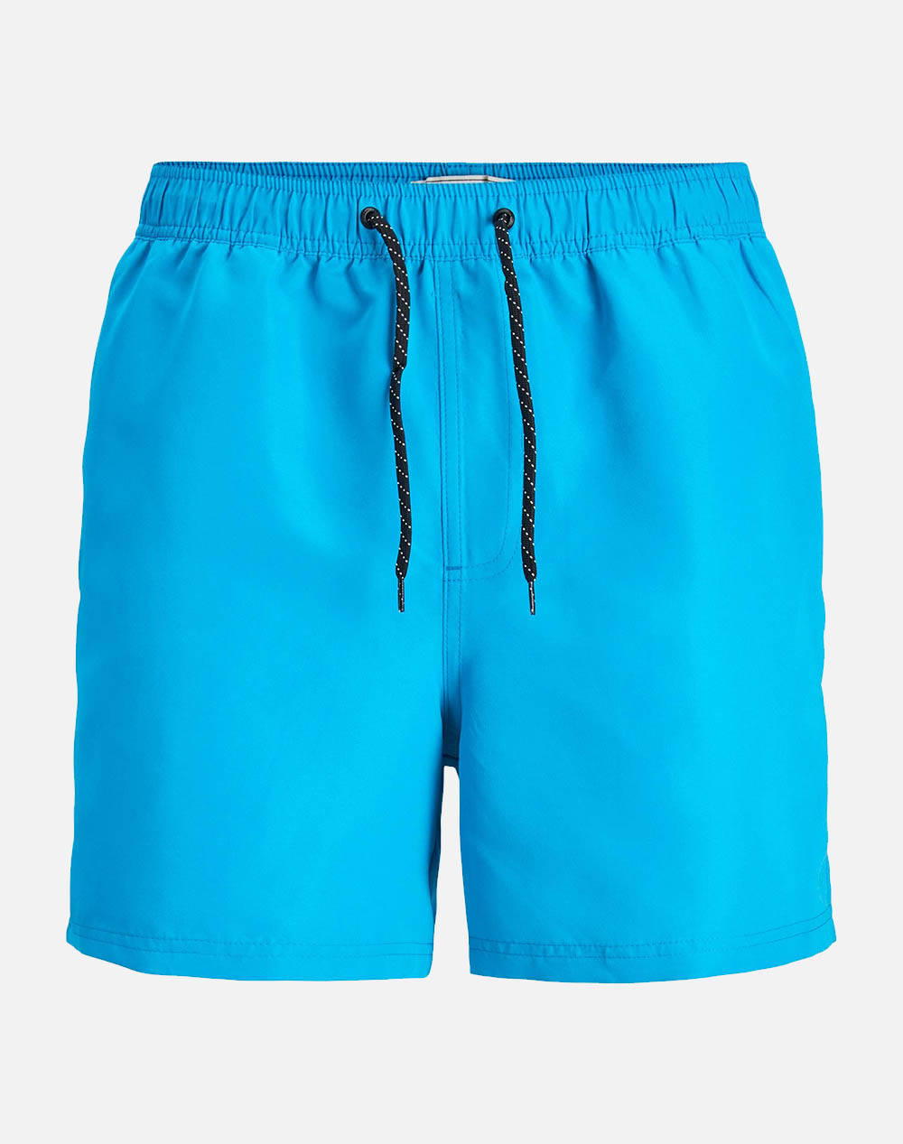 PRODUKT PKTLYC DAVE SOLID SWIM 12231656-Hawaiian Surf LightBlue 3620APROD1600004_XR13335