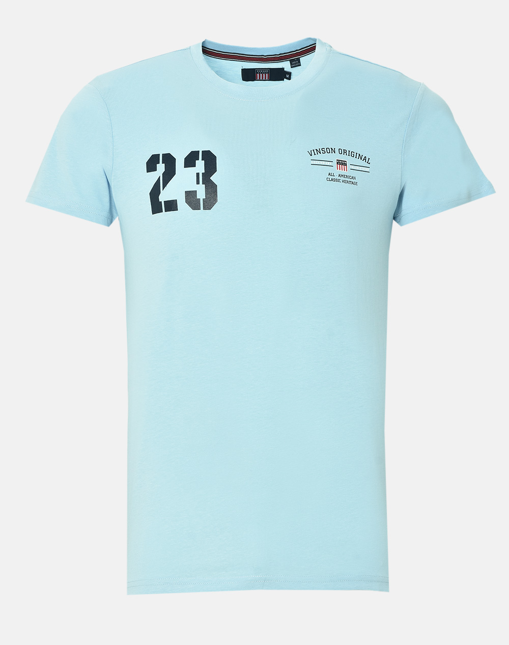Vinson Maverik T-Shirt