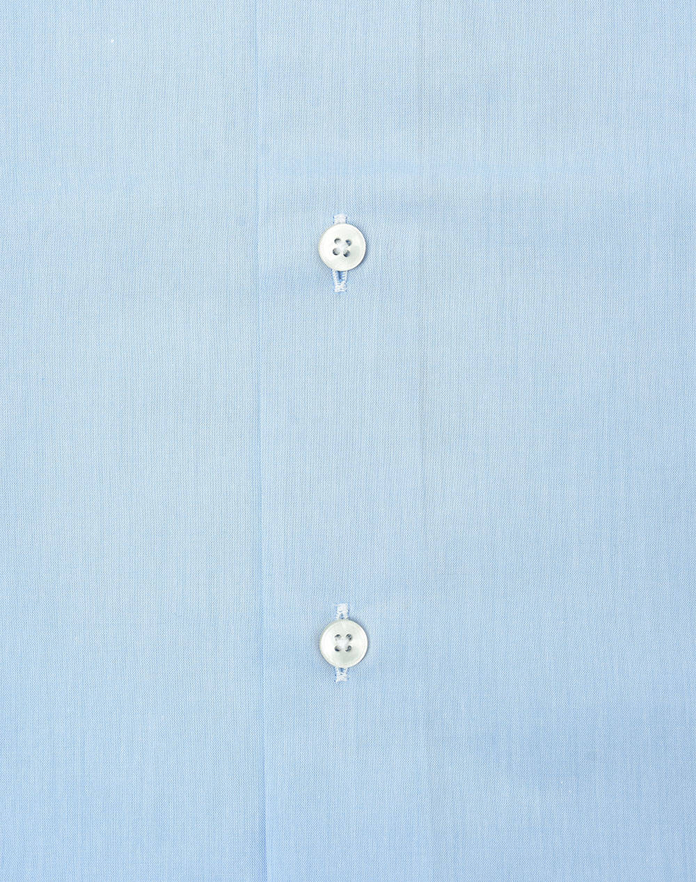 XACUS SHIRT 358ML41116-002 Ciel φωτογραφία