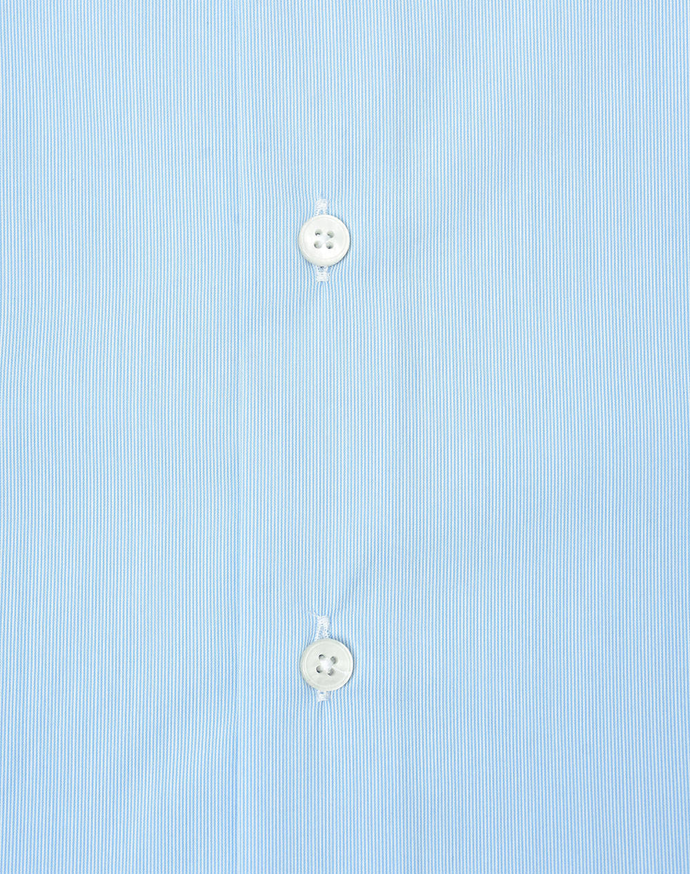 XACUS SHIRT 358ML41223-003 Ciel φωτογραφία