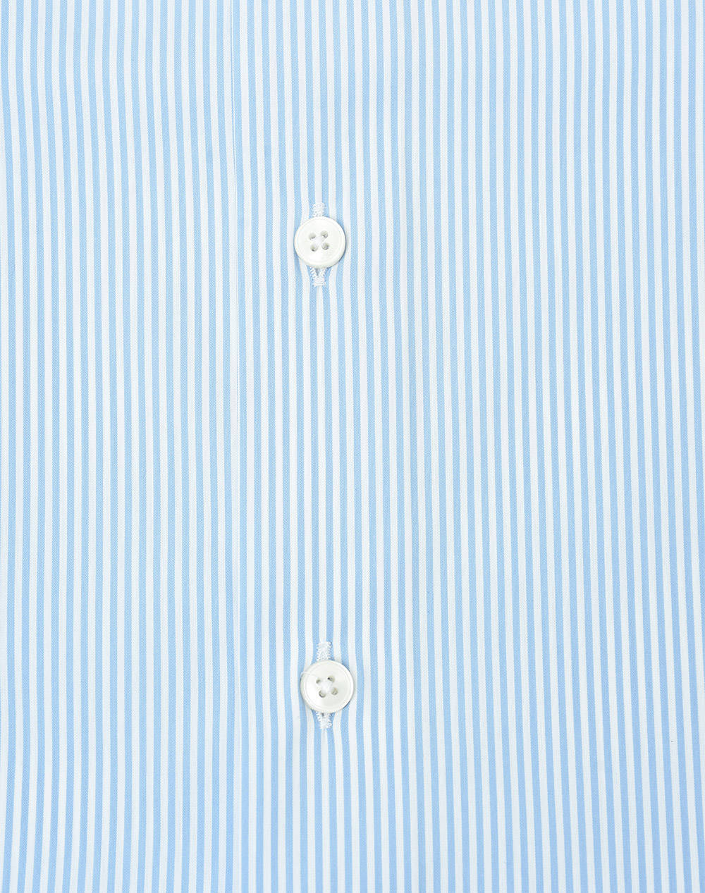 XACUS SHIRT 358ML41223-002 LightBlue φωτογραφία