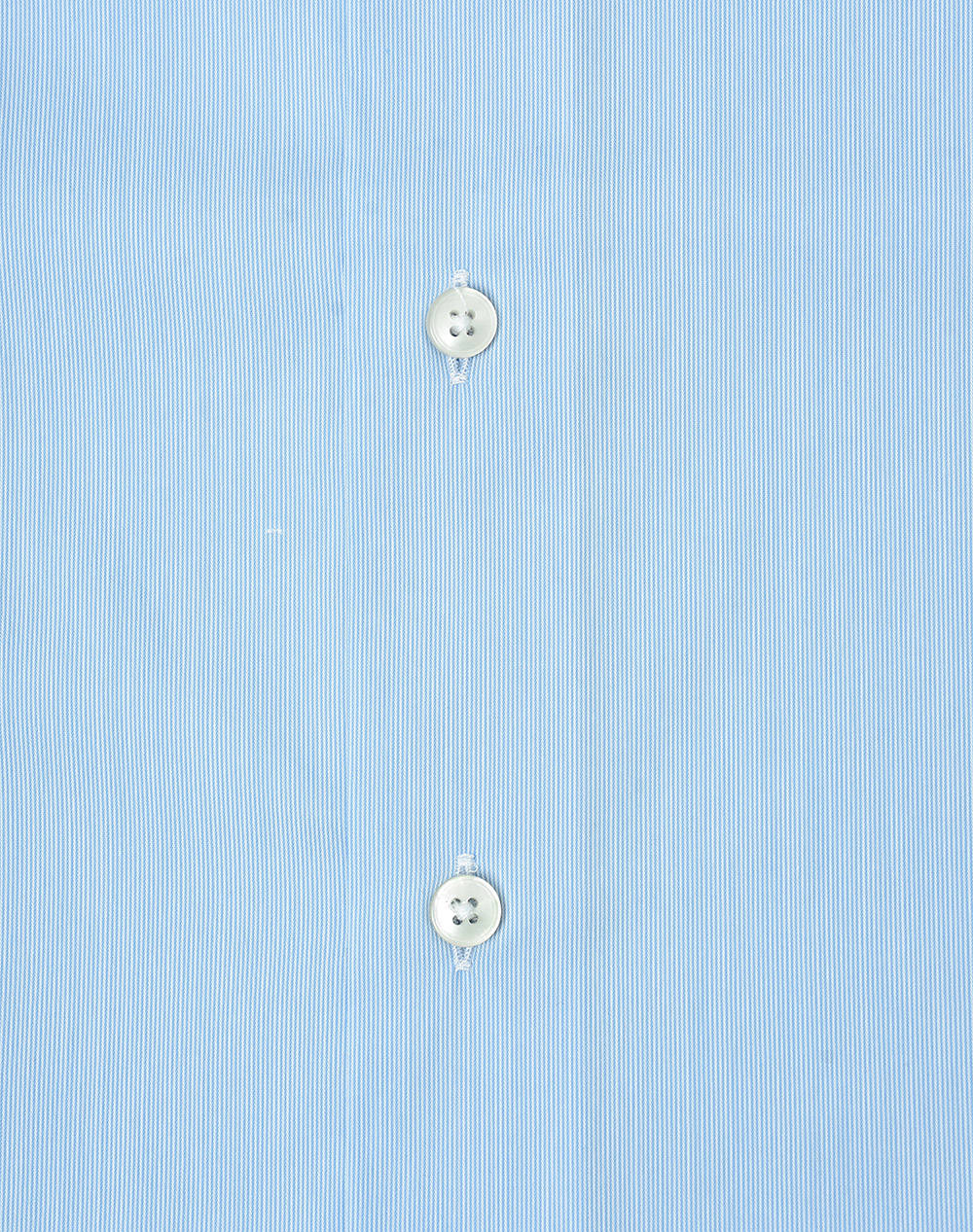 XACUS SHIRT. 558ML41223-003 Ciel φωτογραφία