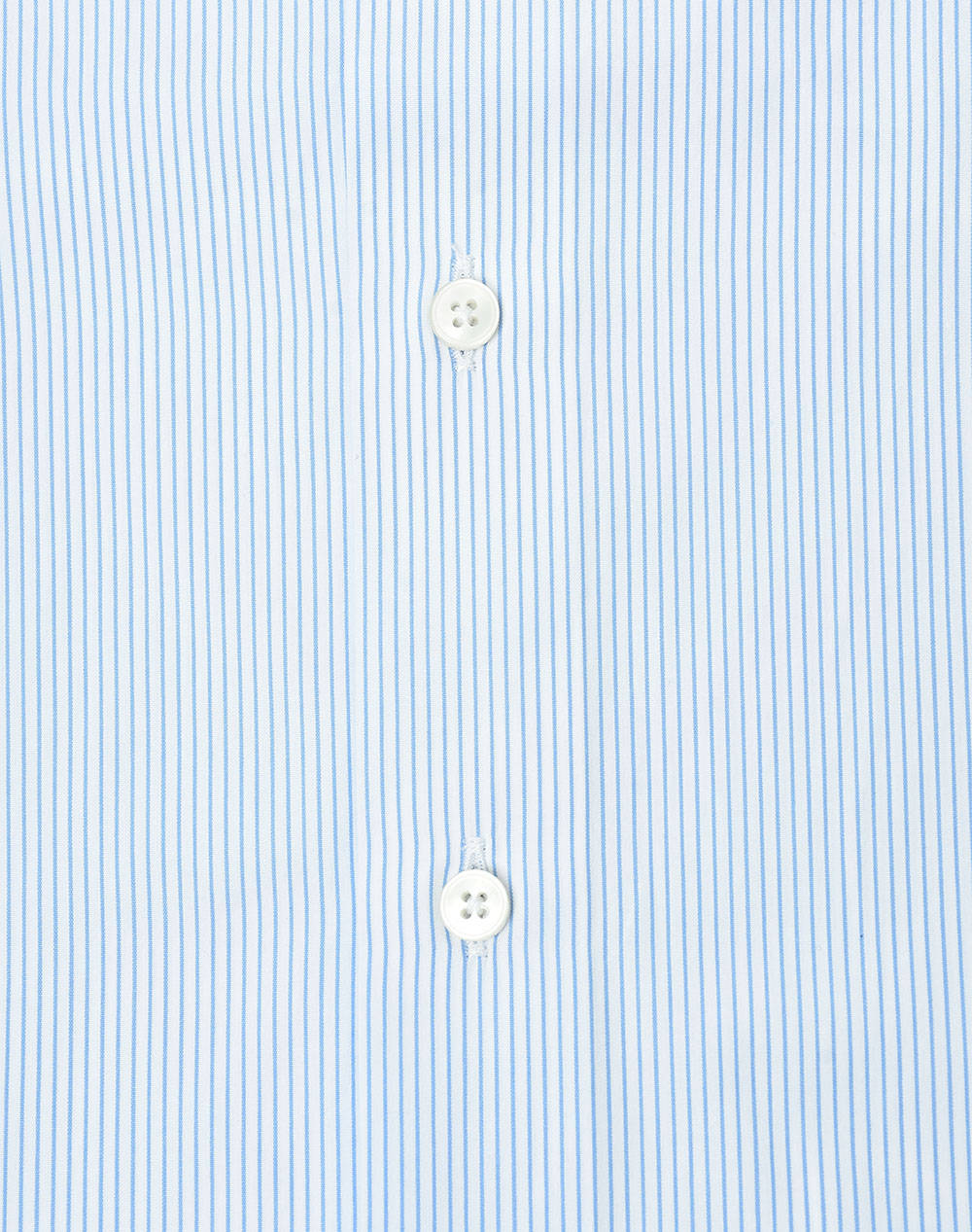 XACUS SHIRT 558ML11232-051 Ciel φωτογραφία