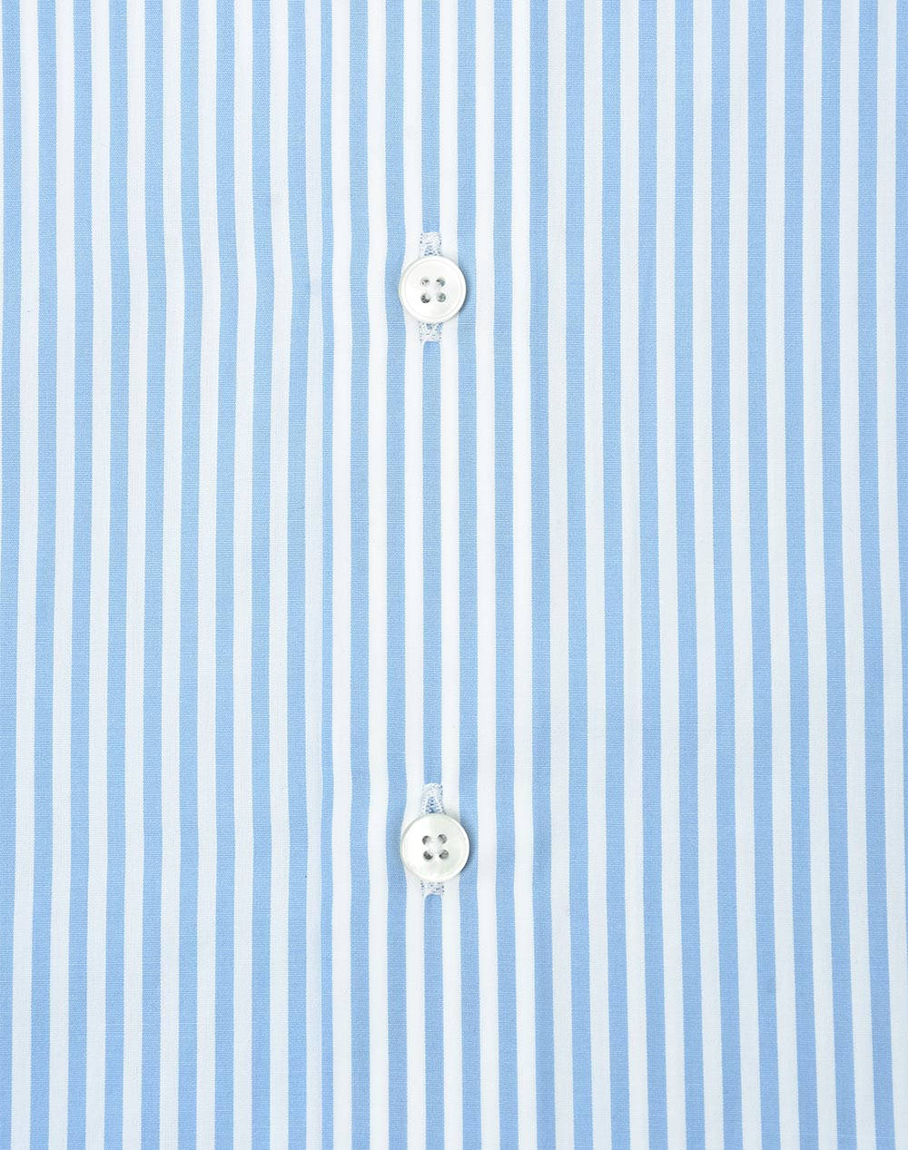 XACUS SHIRT 558ML11232-013 LightBlue φωτογραφία