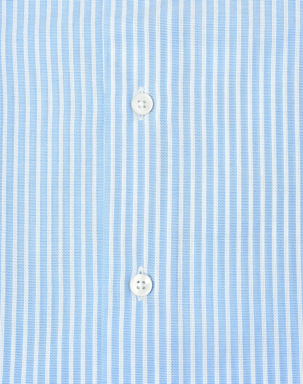 XACUS SHIRT 558ML41423-001 LightBlue φωτογραφία