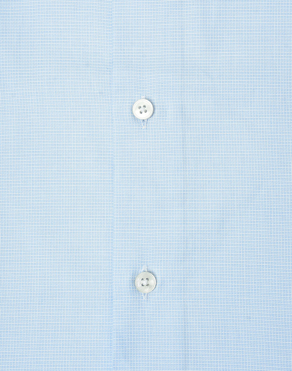 XACUS SHIRT 558ML41425-002 Ciel φωτογραφία