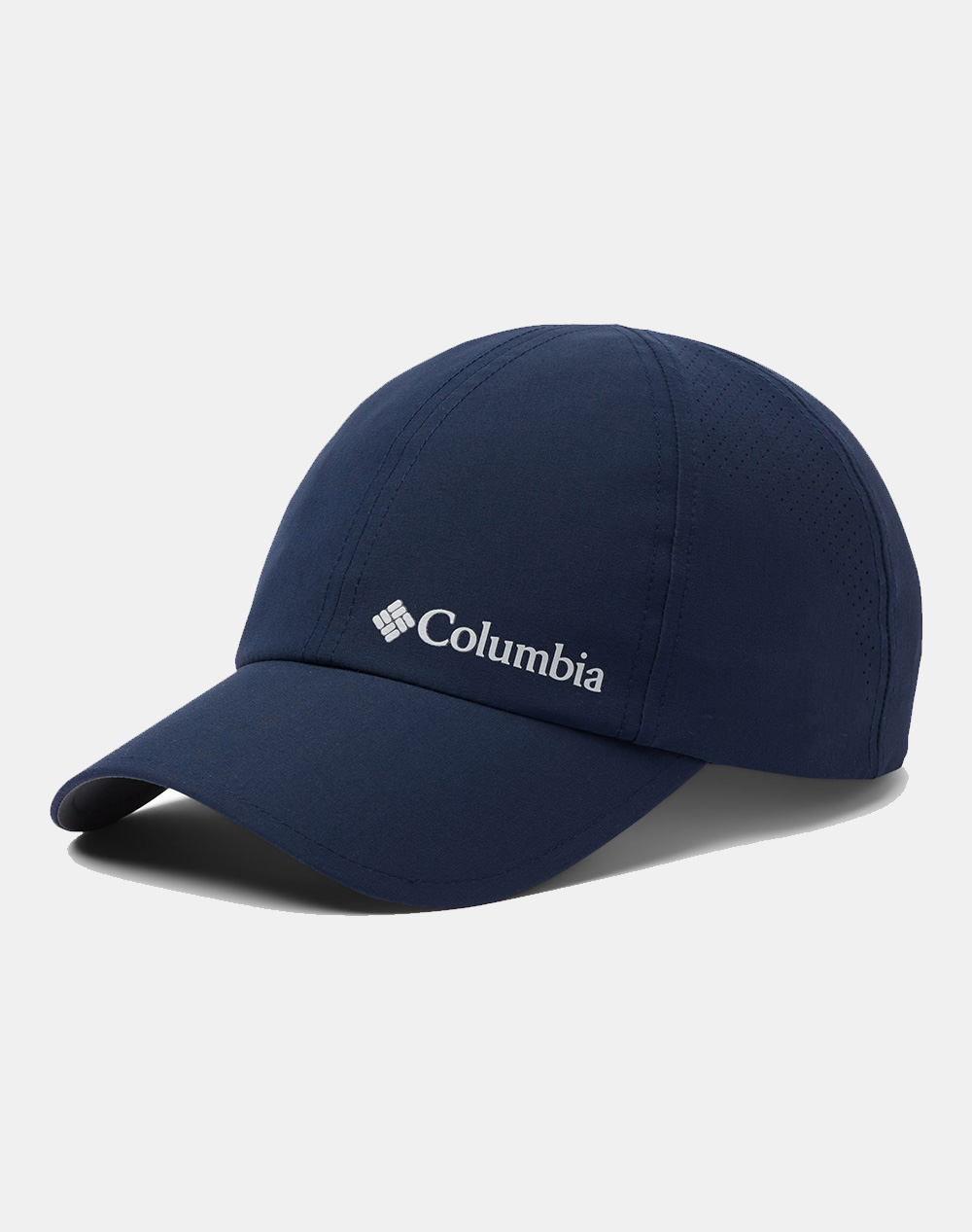 Columbia CAP