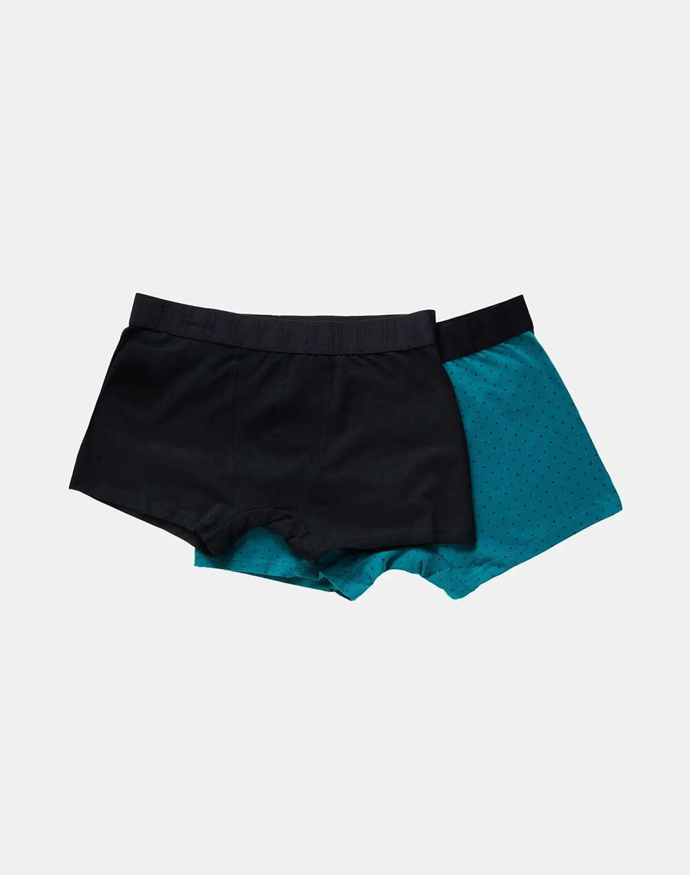 Boxer shorts (3-pack)