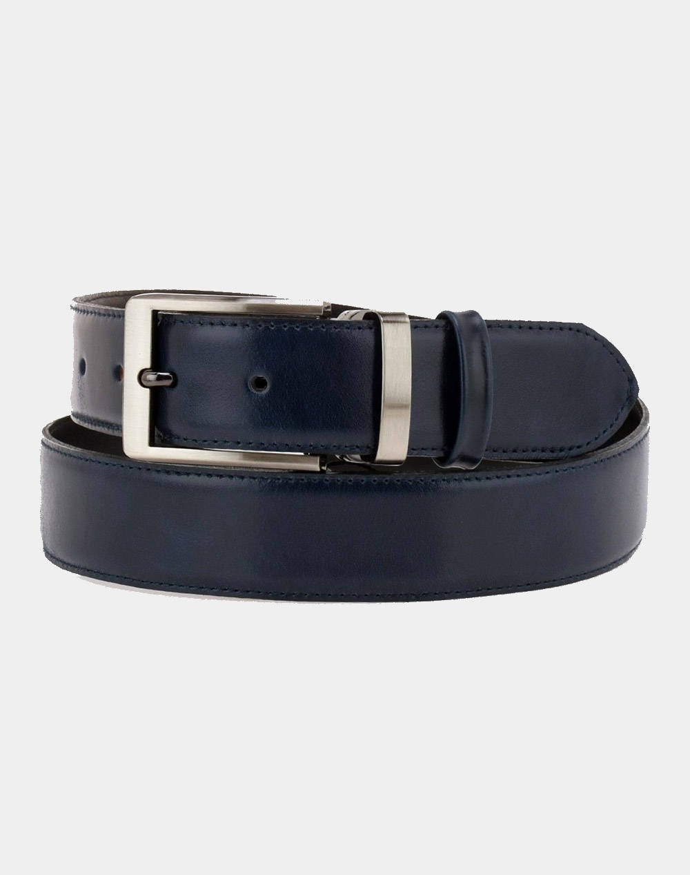 BOR ΖΩΝΕΣ ΑΝΔΡΙΚΕΣ Z835F1129052-052 DarkBlue