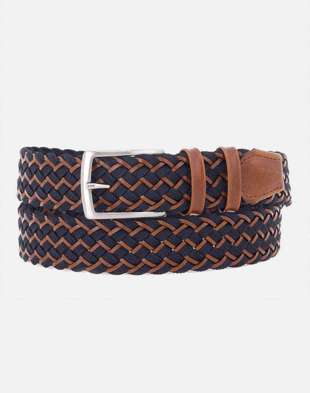 BOR BELTS MENS