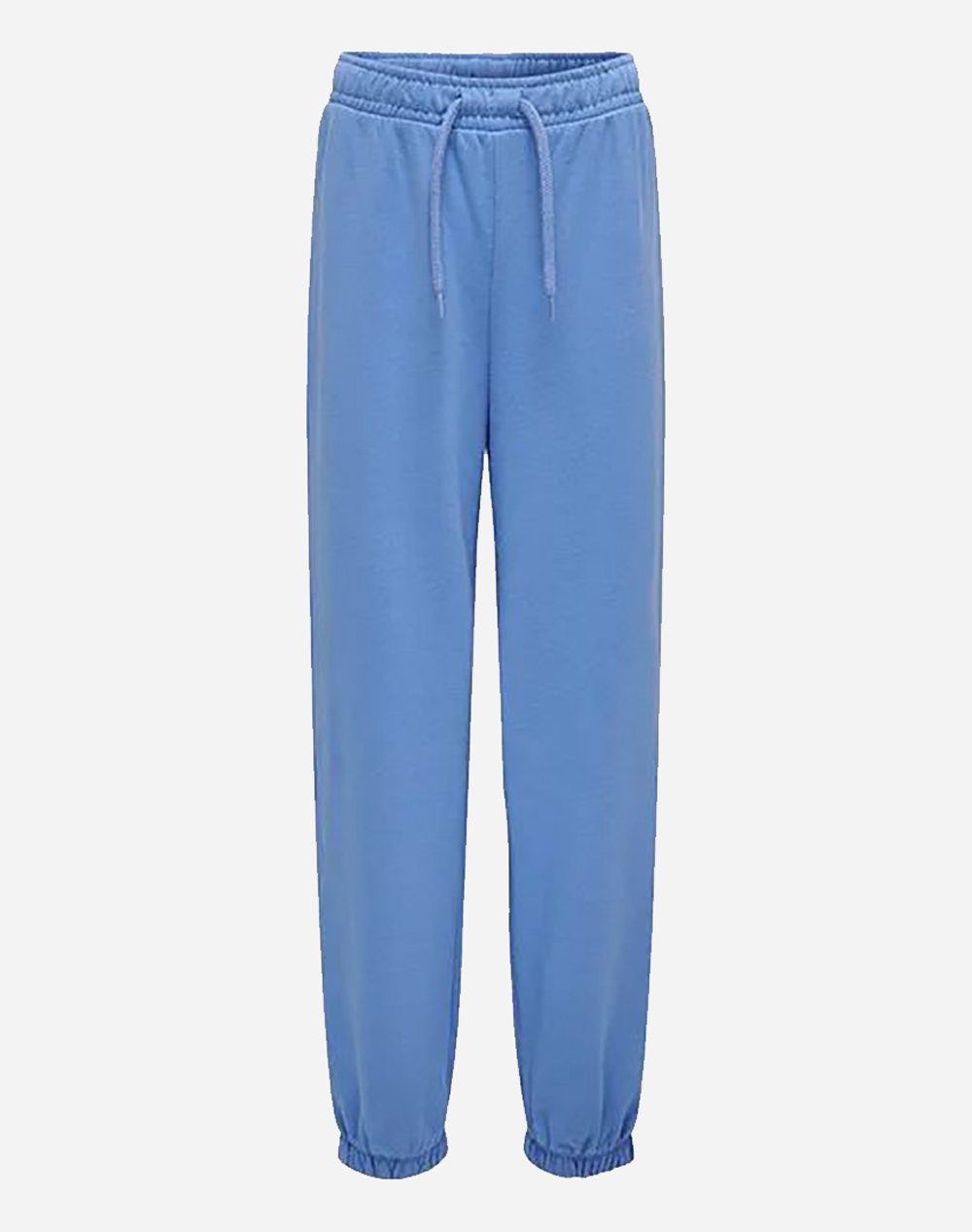 ONLY KOGESSA PANT SWT 15281093-Provence Cyan 3630AONLY2010023_XR20370