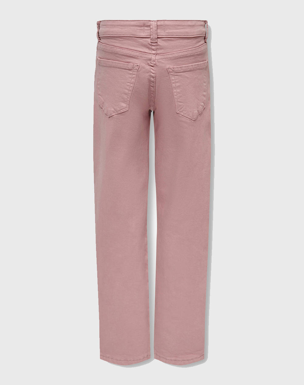 ONLY KOGMEGAN-AMAZING COLOR PANT PNT 15280830-Nostalgia Rose deepPink φωτογραφία