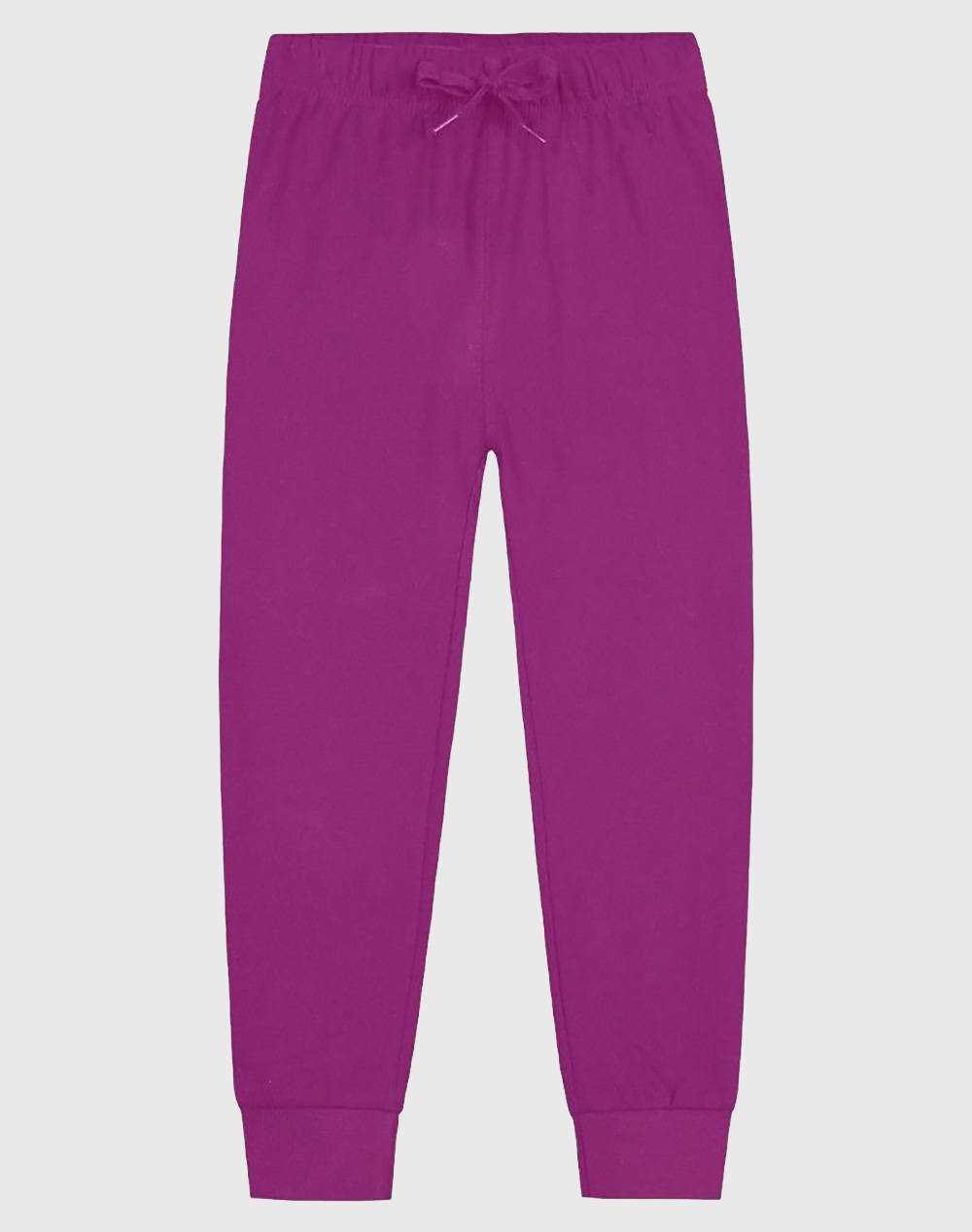 ENERGIERS ΠΑΝΤΕΛΟΝΙ ΚΟΡΙΤΣΙ 15-223321-2-103 Fuchsia