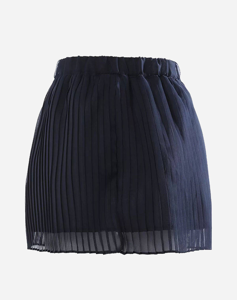 MATOU ΦΟΥΣΤΑ ΠΑΙΔΙΚΟ GIRL 2S23-MFA2490-BLUE Blue φωτογραφία