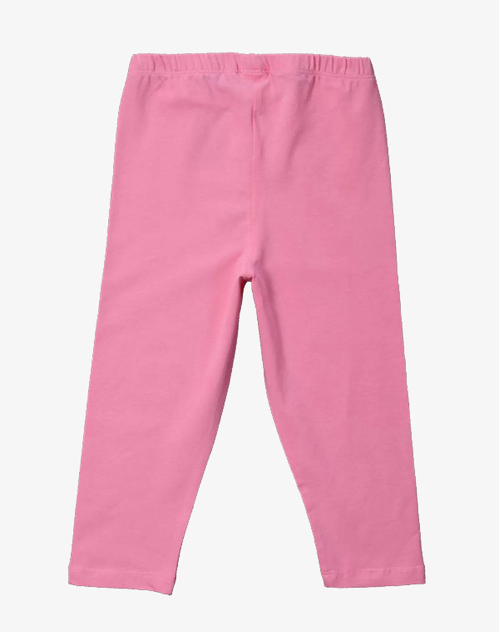 MATOU ΚΟΛΑΝ 1S23-MFA2040-2-6-ΡΙΝΚ Pink φωτογραφία