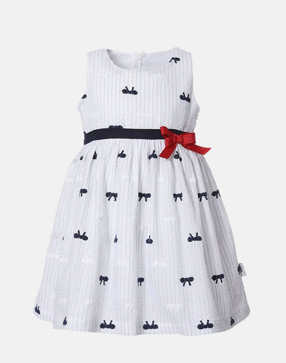 MATOU MATOU ΦΟΡΕΜΑ 2S22-MFA2810-2-6-BASIC White