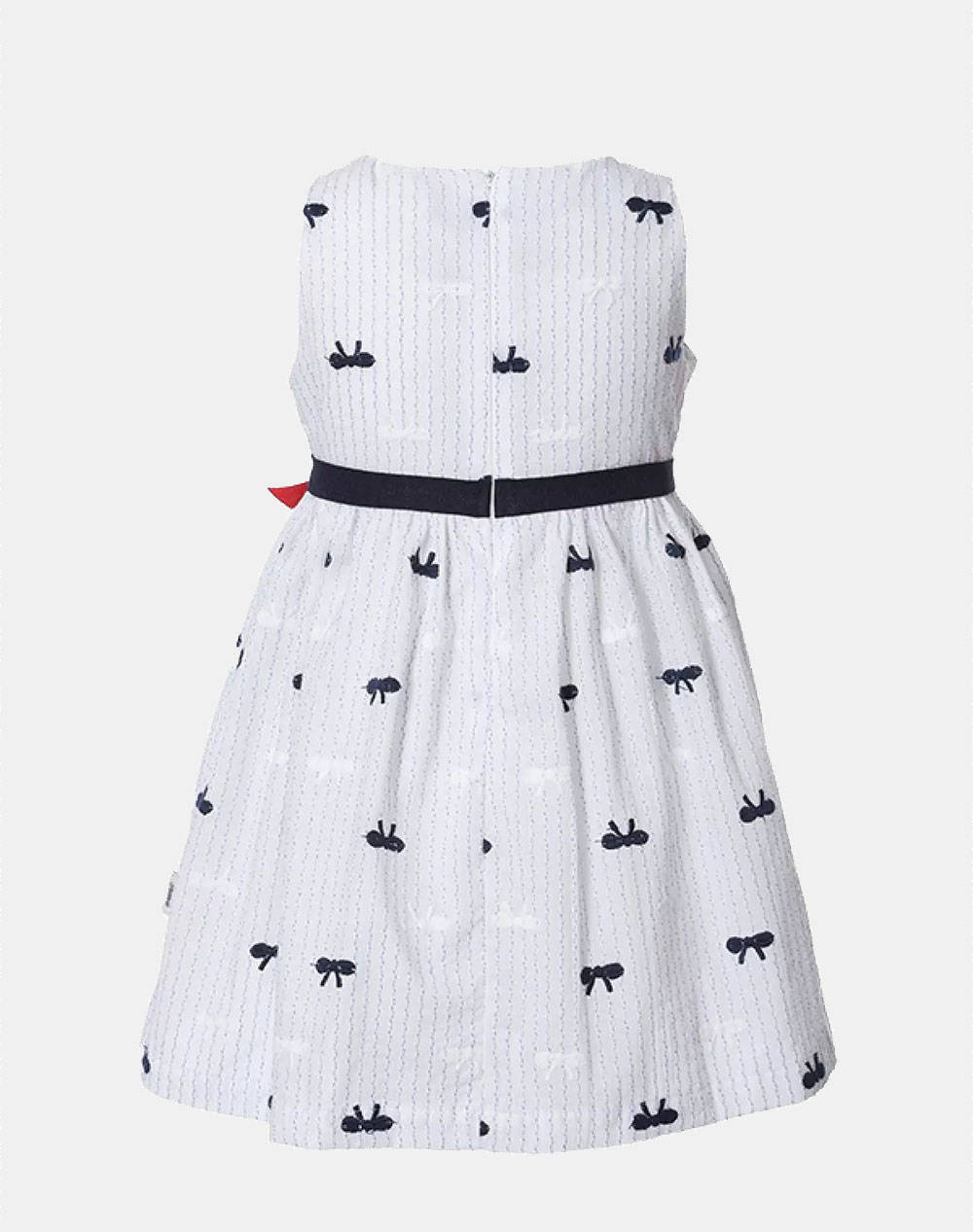 MATOU ΦΟΡΕΜΑ 2S22-MFA2810-2-6-BASIC White φωτογραφία
