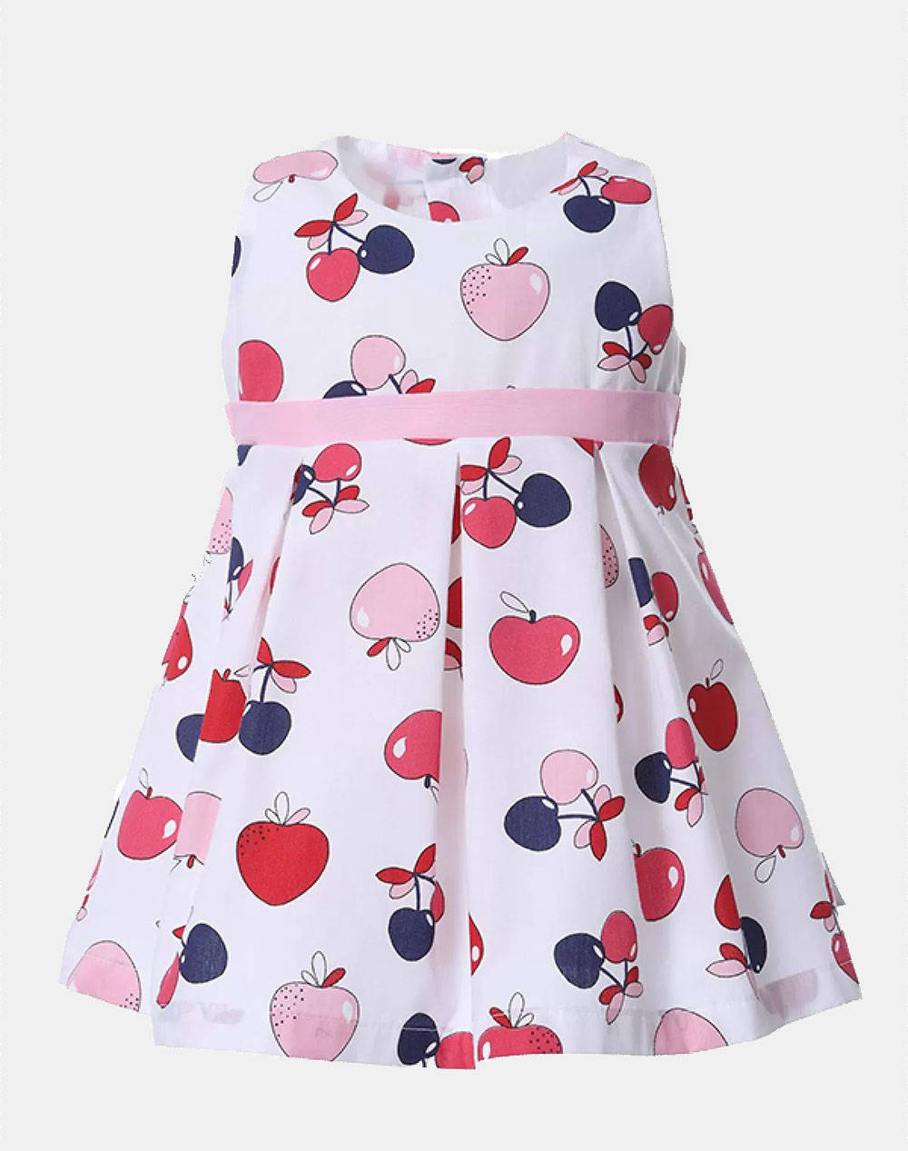 MATOU DRESS KIDS GIRL