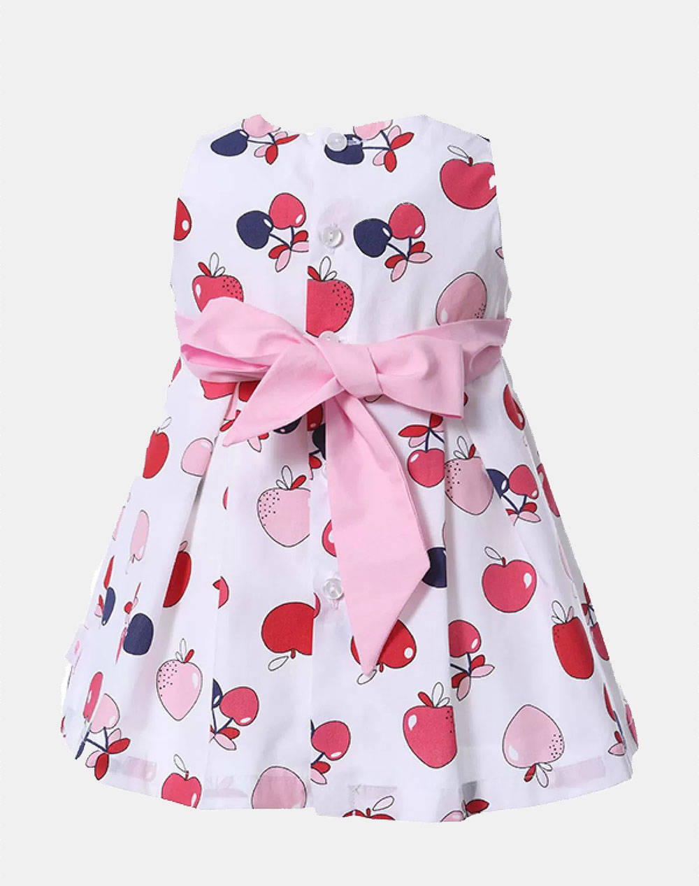 MATOU DRESS KIDS GIRL