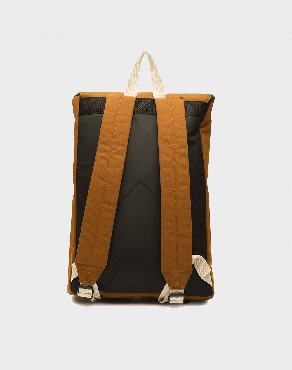 EASTPAK WALLY PACK (Διαστάσεις: 37 x 48 x 10 εκ.) EK0A5BG3-EK2E6 Brown φωτογραφία