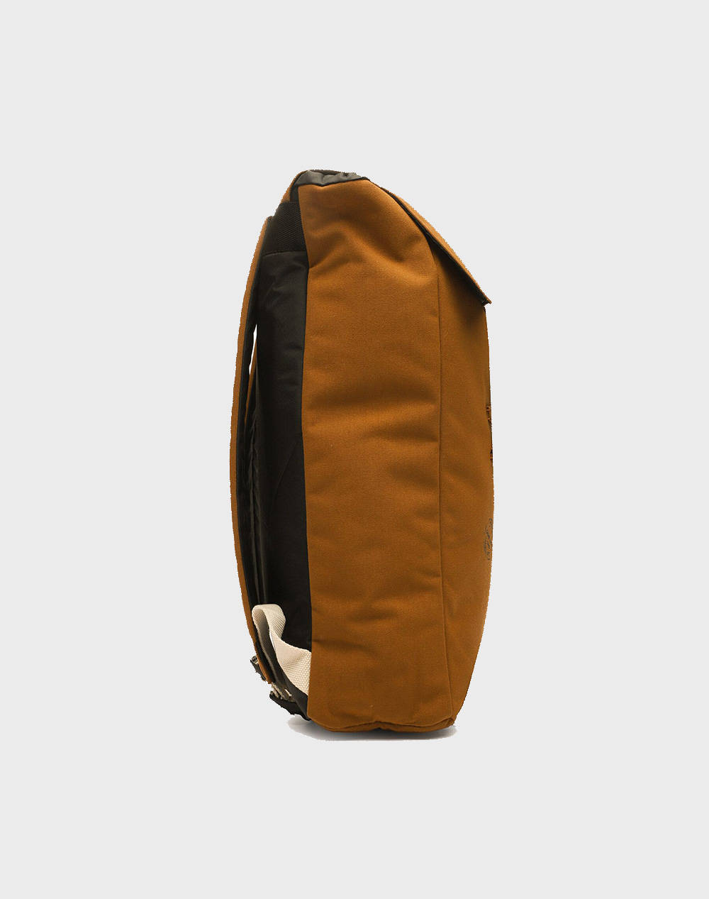 EASTPAK WALLY PACK (Διαστάσεις: 37 x 48 x 10 εκ.) EK0A5BG3-EK2E6 Brown φωτογραφία