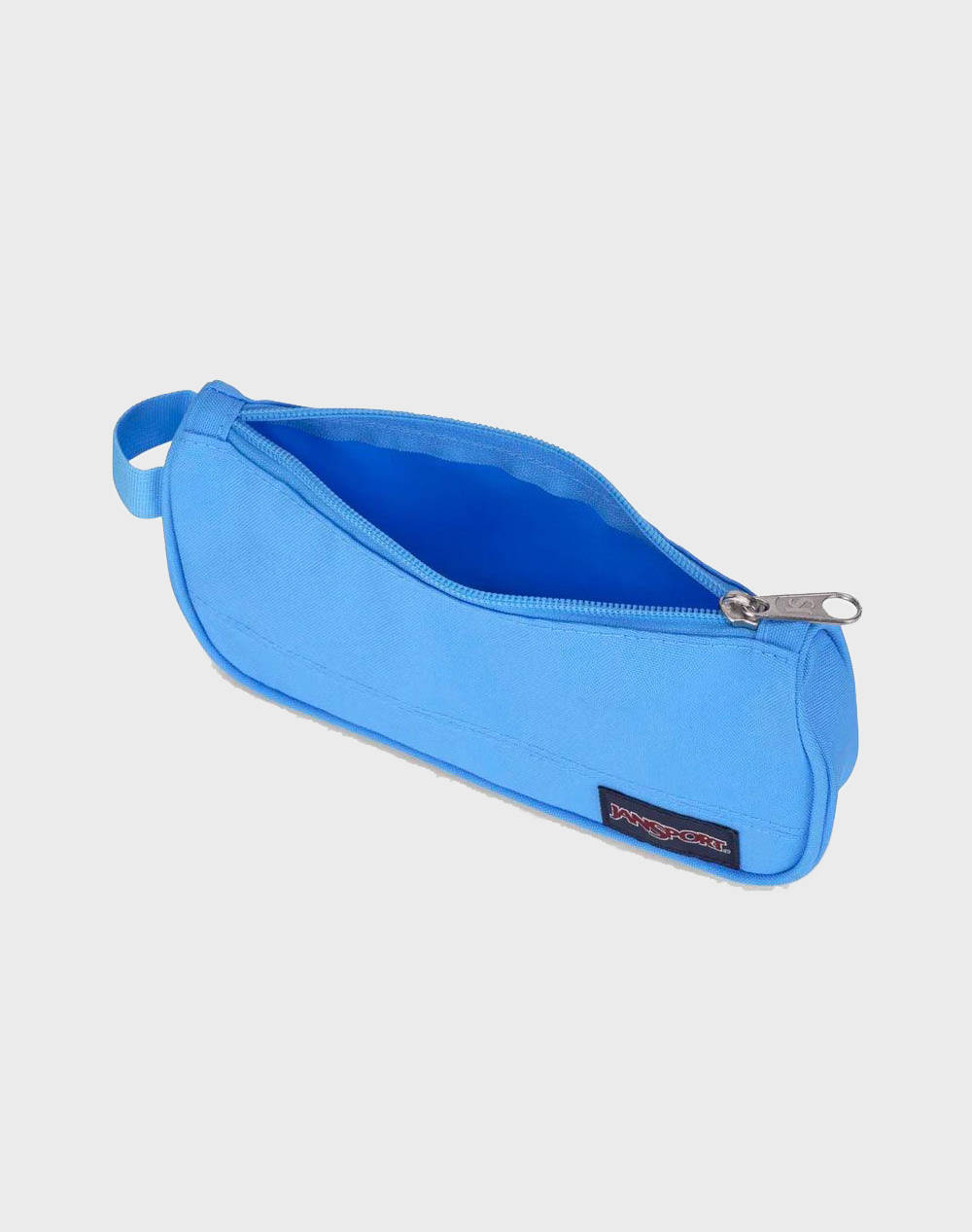 JANSPORT Medium Accessory EK0A5BAF-EK5E3 LightBlue φωτογραφία