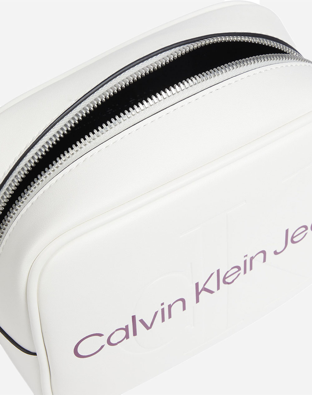 Calvin Klein Camera Bag 