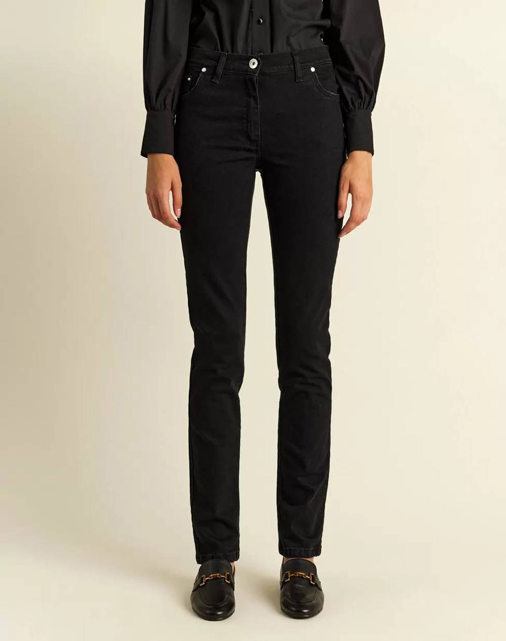 FOREL ΠΑΝΤΕΛΟΝΙ 077.20.01.088-BLACK Black