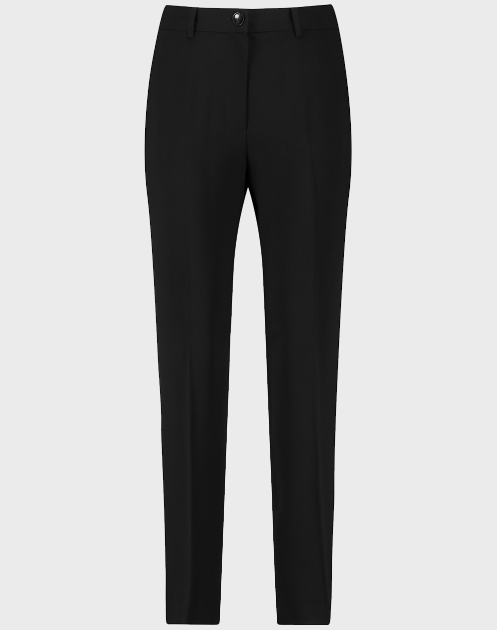 GERRY WEBER PANT CROPPED 925010-71944-11000 Black 3710AGERR2000131_XR01606
