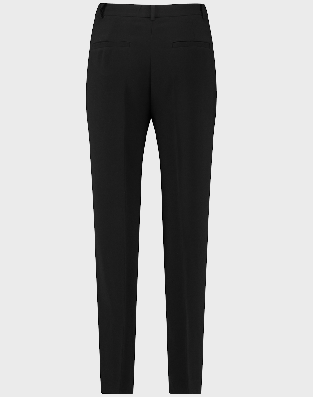 GERRY WEBER CROPPED PANTS