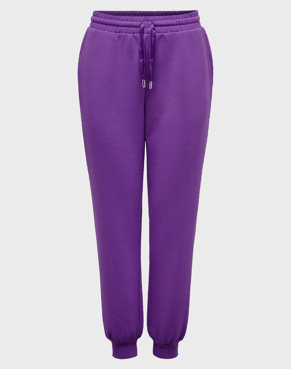 ONLY ONLSCARLETT PANT 15303847-Amaranth Purple Purple
