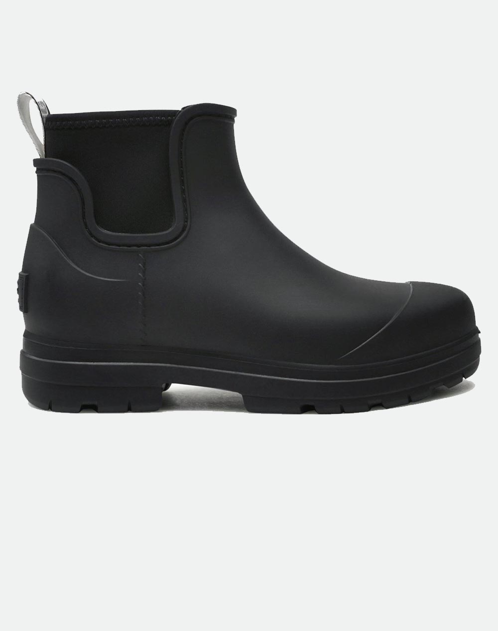 UGG Droplet 1130831-0071 Black