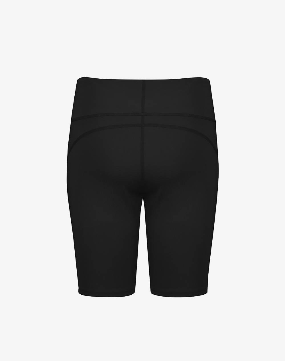 LUNA FlexFit bike shorts 5103-2 Black φωτογραφία