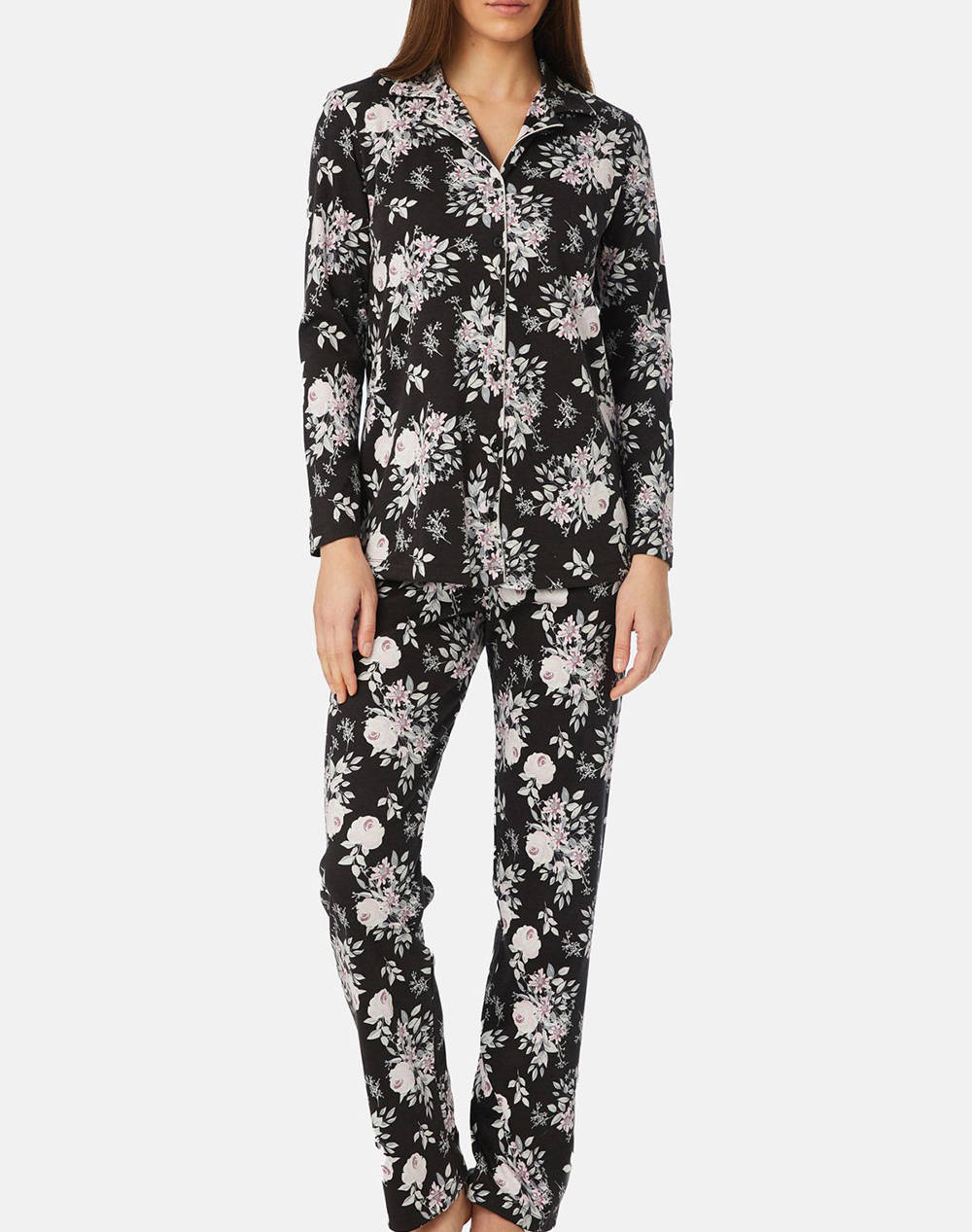 MINERVA ΠΥΖ.ΓΥΝ.INTERL.ΚΟΥΜΠ.SUNDAYW24 90-52412-071 Multi