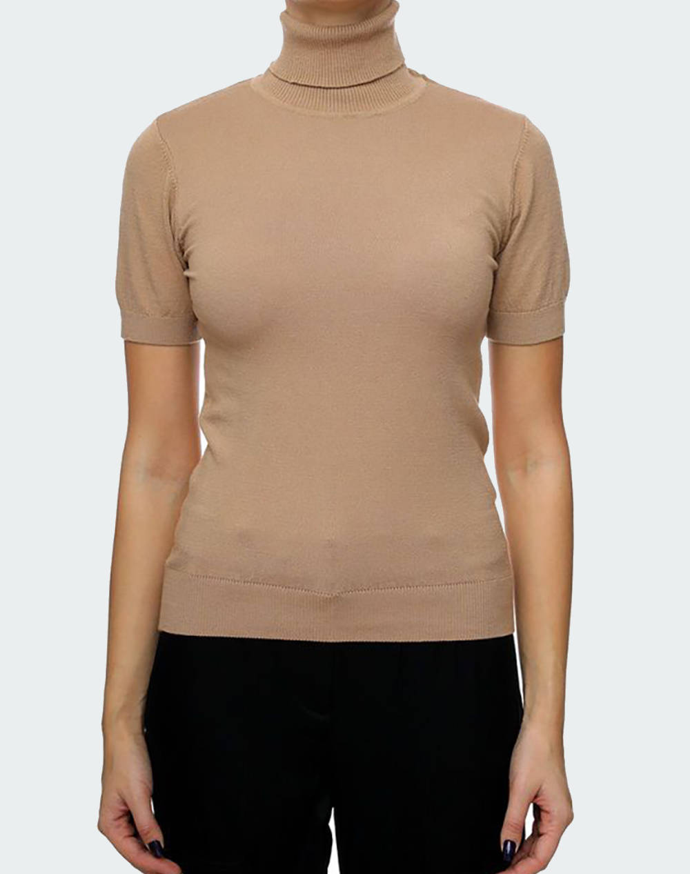 STAFF Rita Knit 63-200.050-Ν0033 Biege