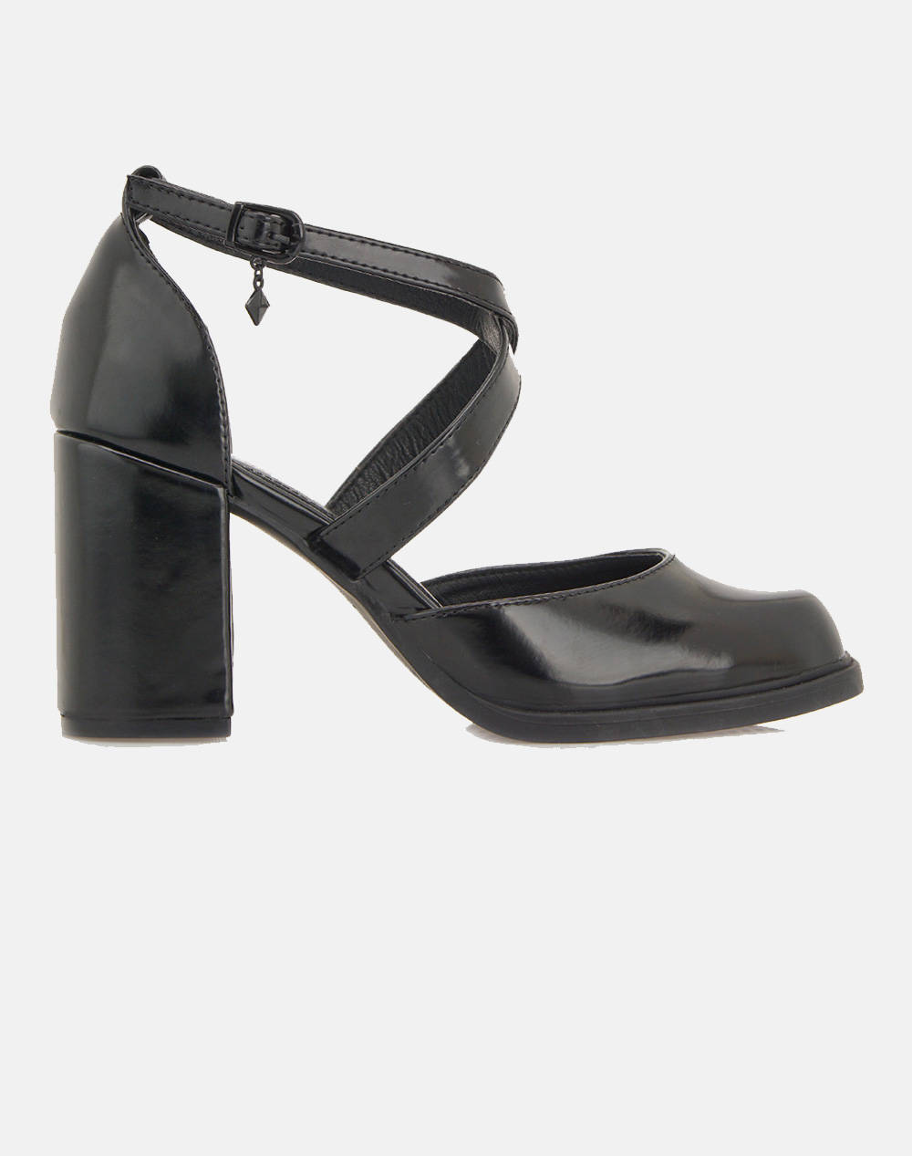 EXE ΓΟΒΕΣ R1700280449J-49J Black