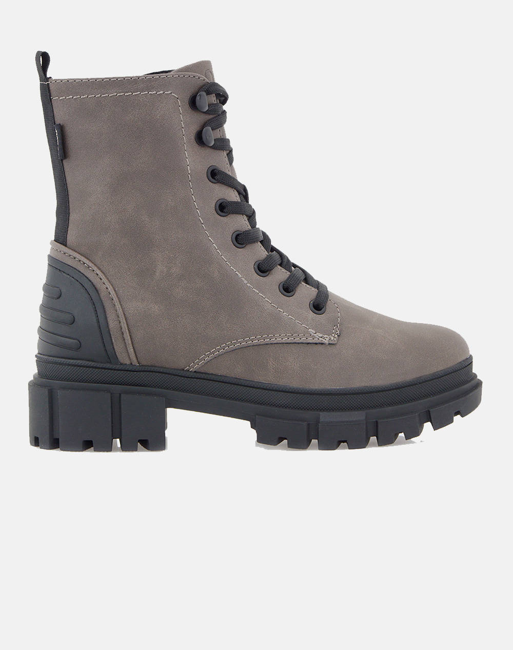 S OLIVER ΑΡΒΥΛΑΚΙΑ R393S2202541-541 Gray