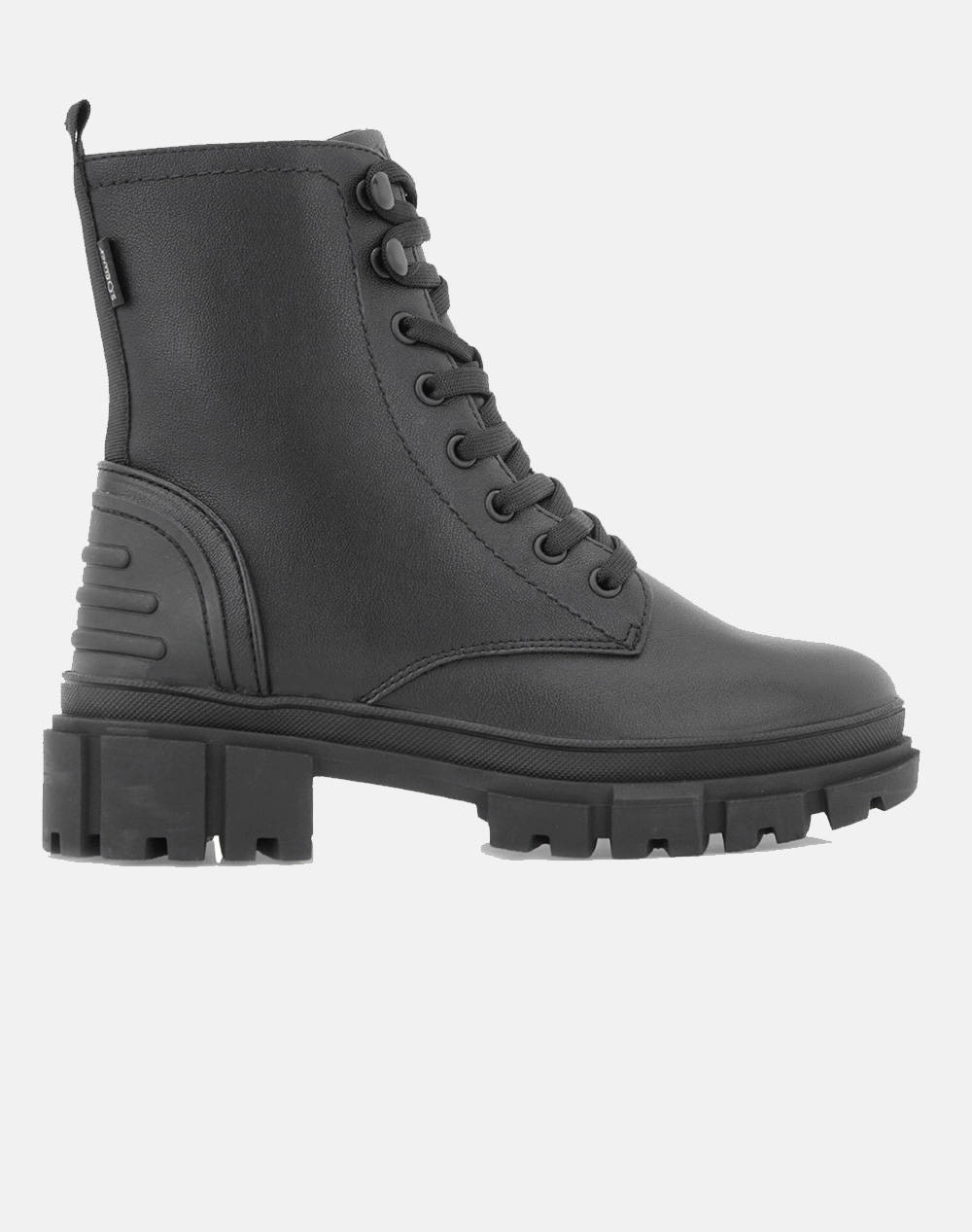 S OLIVER ΑΡΒΥΛΑΚΙΑ R393S2202001-001 TotalBlack