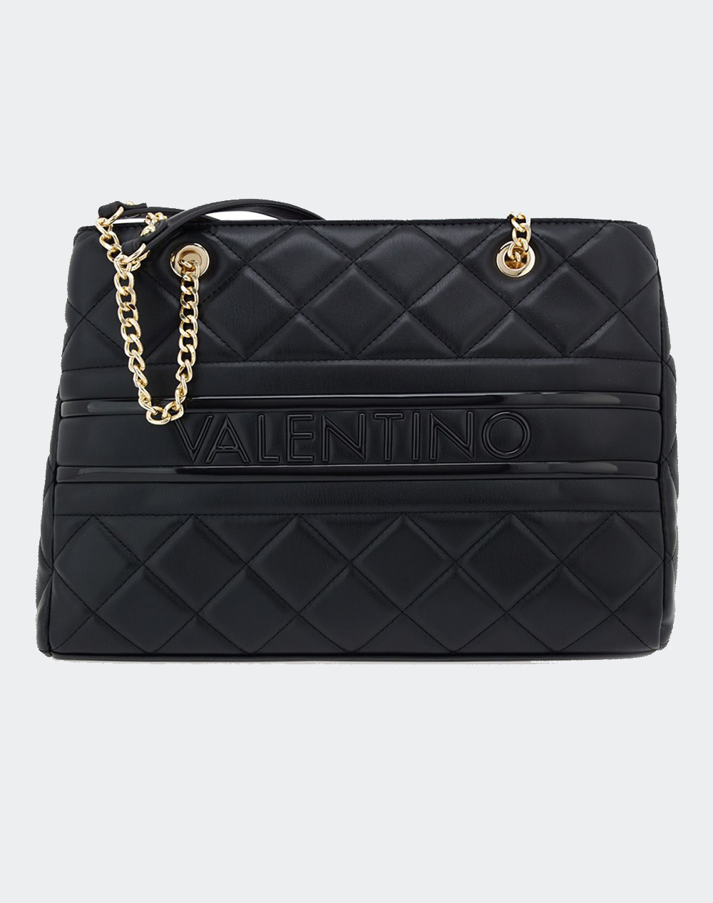 Valentino Women's Ada Quilted Handbag