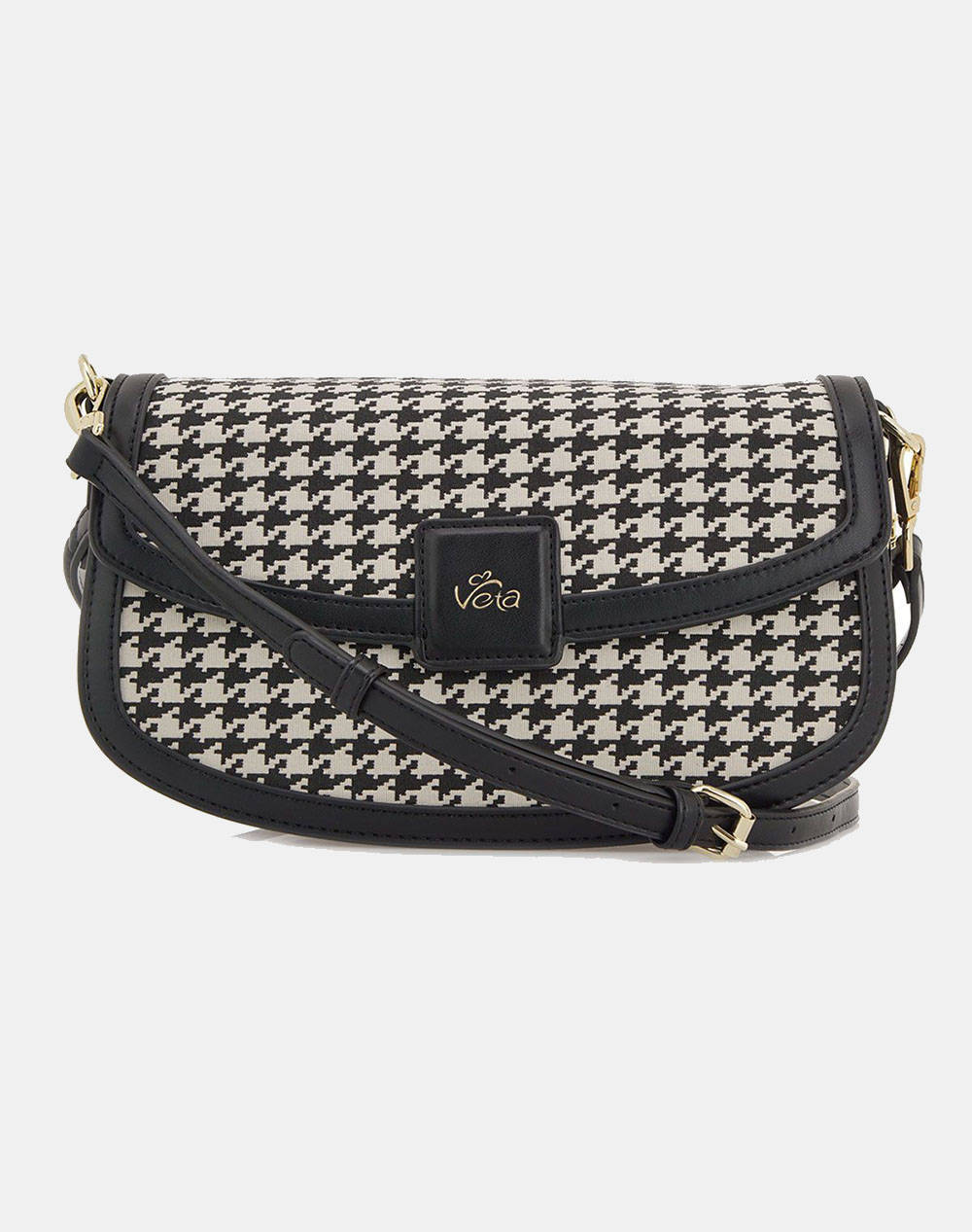 VETA ACCESSORIES ΤΣΑΝΤΕΣ ΩΜΟΥ (Διαστάσεις: 29 x 16 x 6.5 εκ) R655L077905C-05C Multi