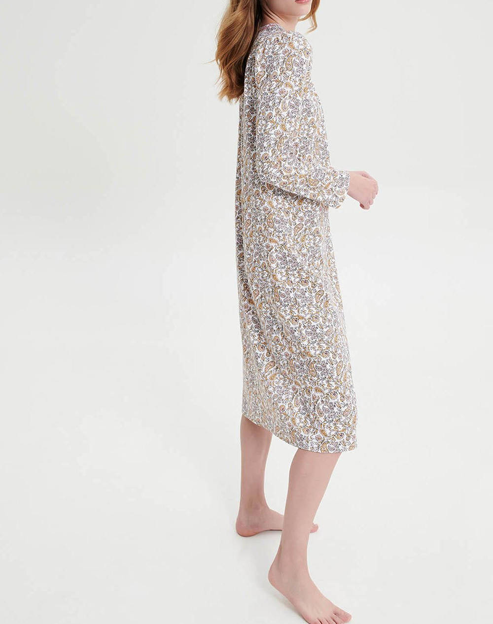 VAMP ΝΥΧΤΙΚΟ 19183-306 Multi φωτογραφία