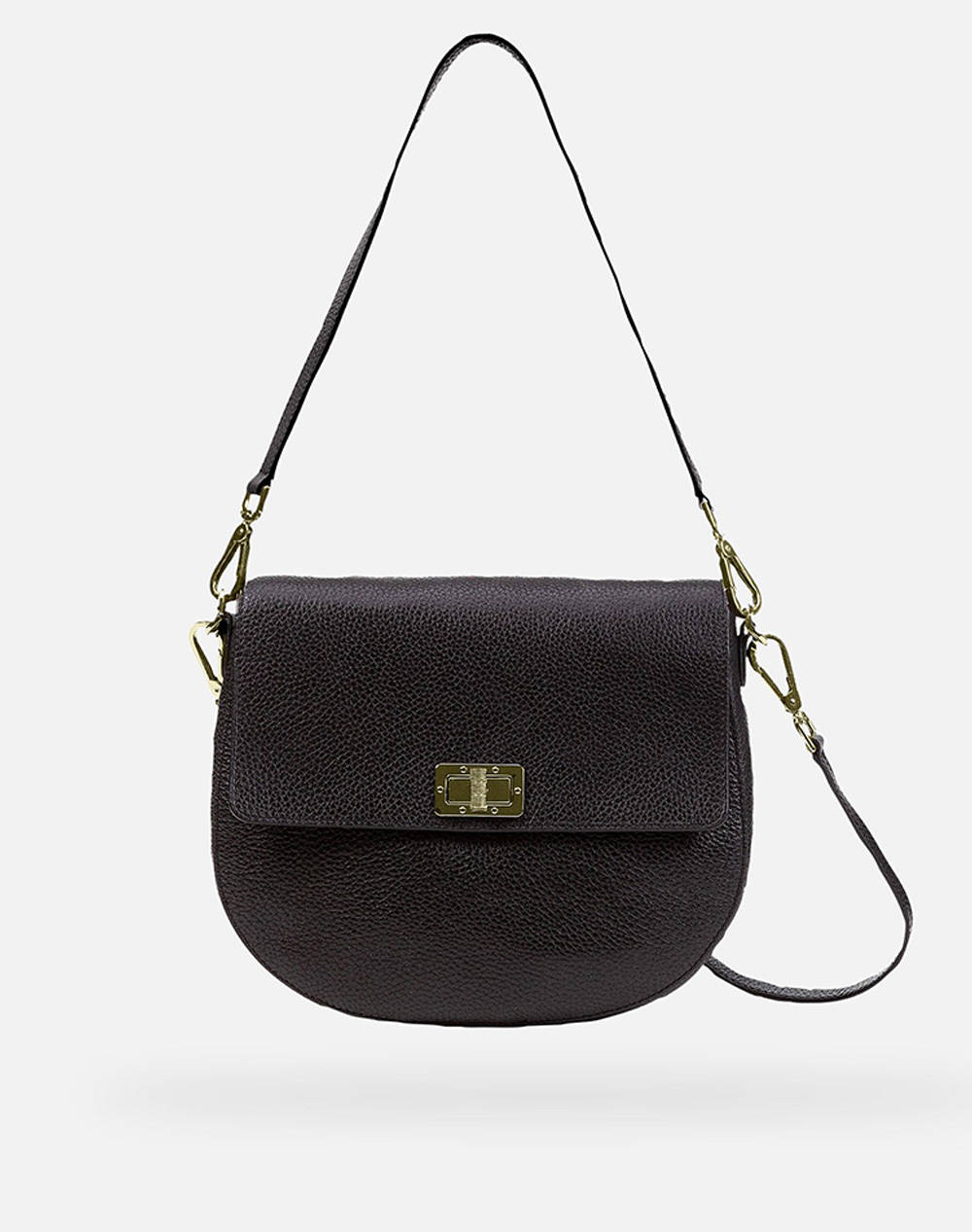 Сумка geox женская. D36kxd 00046 c6017 ean сумка geox. Сумка геокс geox. Сумки геокс женские. Geox flavia bag.