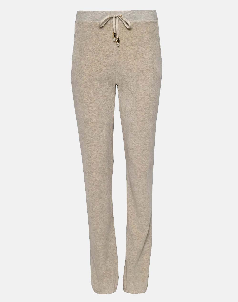 SUGARFREE SUGARFREE ΠΑΝΤΕΛΟΝΙ 23831001-967 LightGray