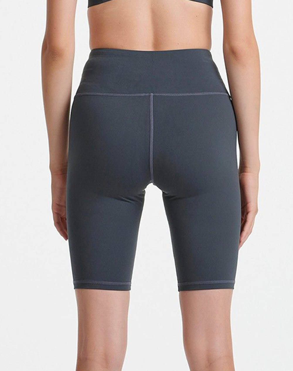 SUGARGREE ΚΟΛΑΝ 22860020-202 DarkGray φωτογραφία