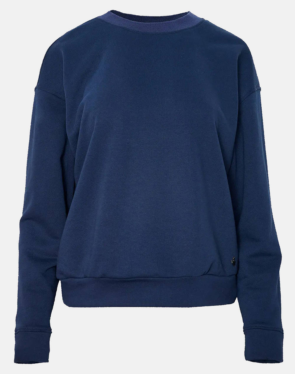 SUGARFREE ΜΠΛΟΥΖΑ 23832130-426 NavyBlue