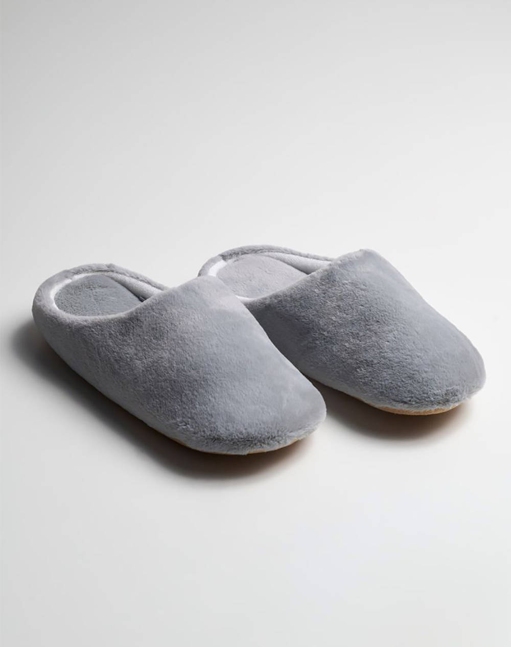 SUGARFREE ΠΑΝΤΟΦΛΕΣ 23839000-200 LightGray φωτογραφία