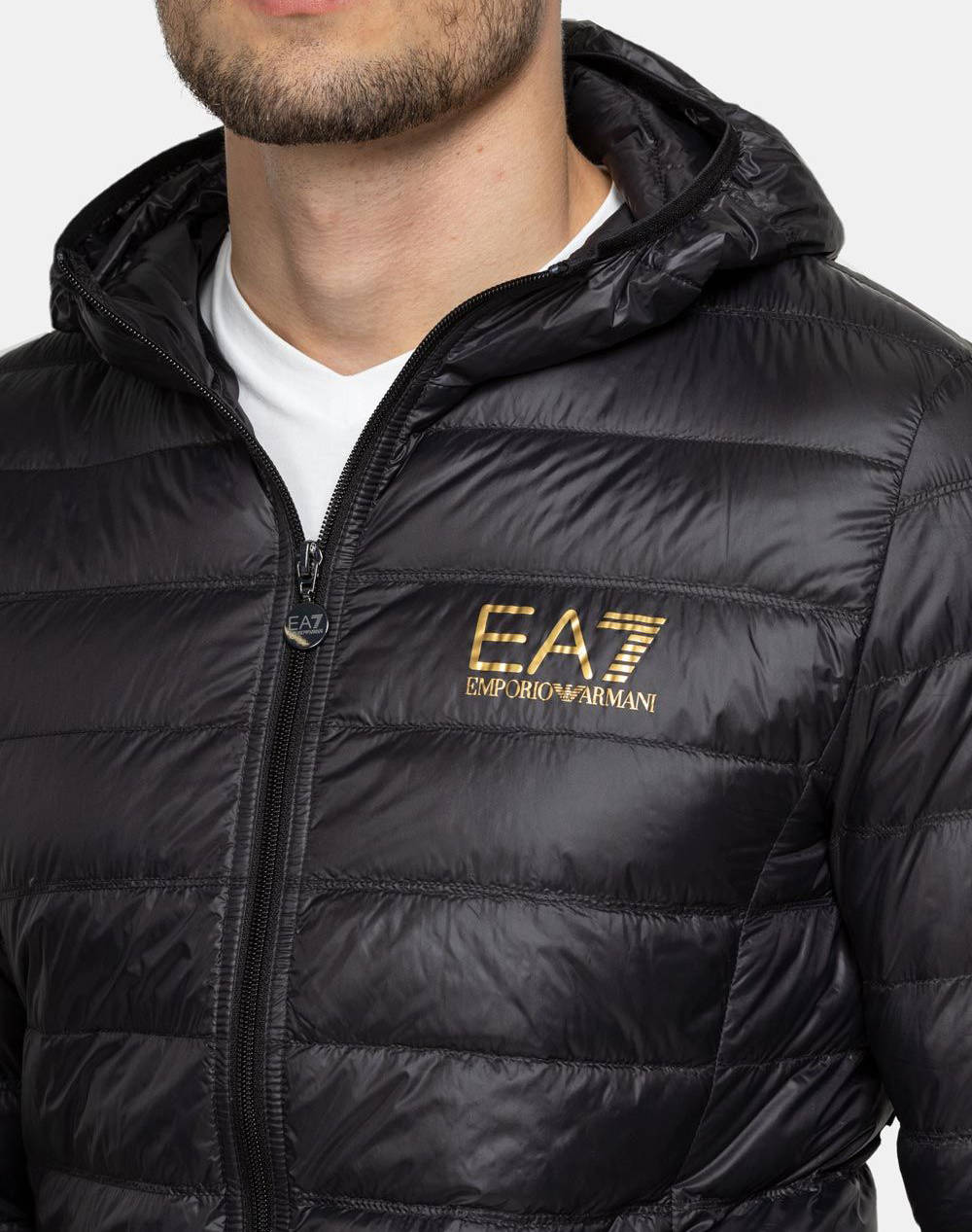 ea7 puffer
