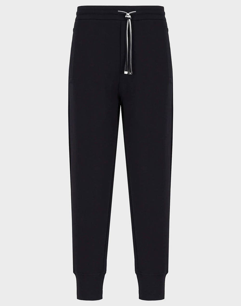 EMPORIO ARMANI PANTS