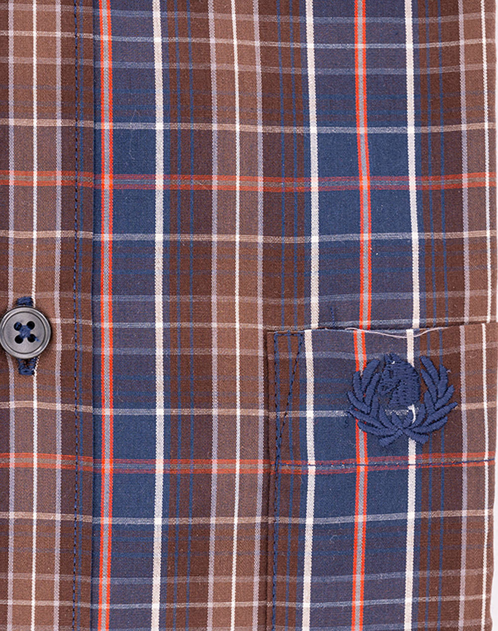 ASCOTT ΠΟΥΚΑΜΙΣΟ 15673212-69 Mixed φωτογραφία