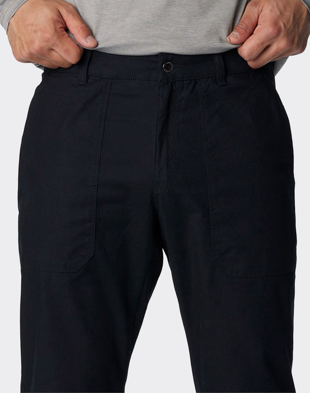 Men's Flex ROC™ II Lined Pants